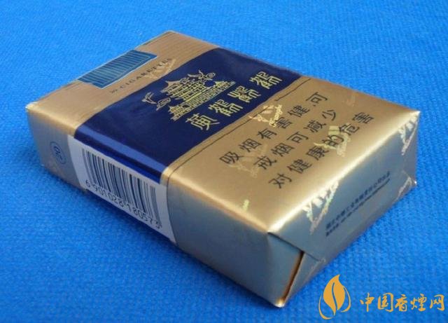 10-15塊之間的香煙哪個最好抽