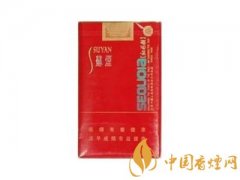 蘇煙有哪些種類(lèi) 2025蘇煙價(jià)格種類(lèi)大全