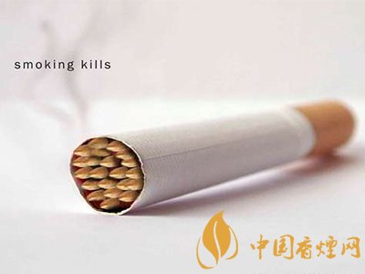 你知道煙草供應(yīng)在戰(zhàn)爭(zhēng)中有多重要嗎？