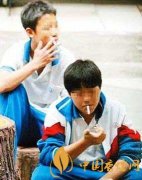 香煙價(jià)格為何一漲再漲 香煙價(jià)格上漲的原因分析